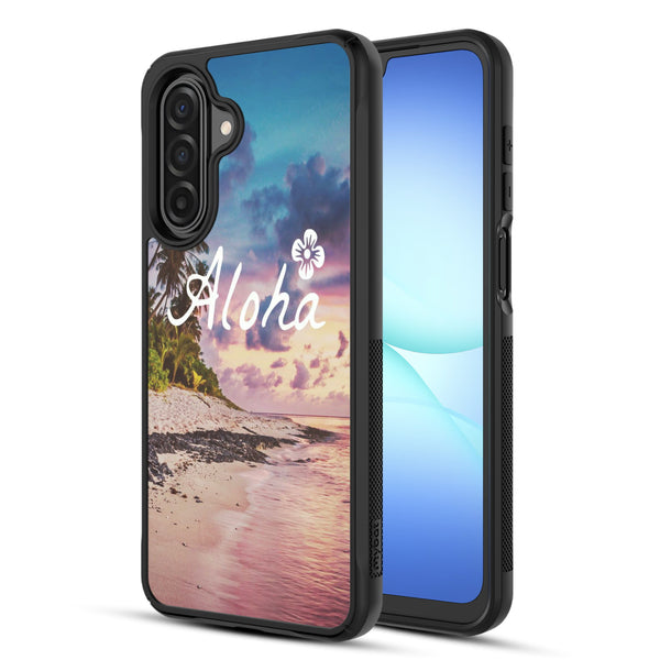 MyBat Design Lab Series Case for Samsung Galaxy A17 5G / A16 5G - Aloha - MSA175GCSLESMP133-2.jpg