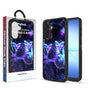 Purple / Galaxy A16 5G