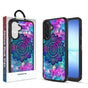 Multi / Galaxy A16 5G