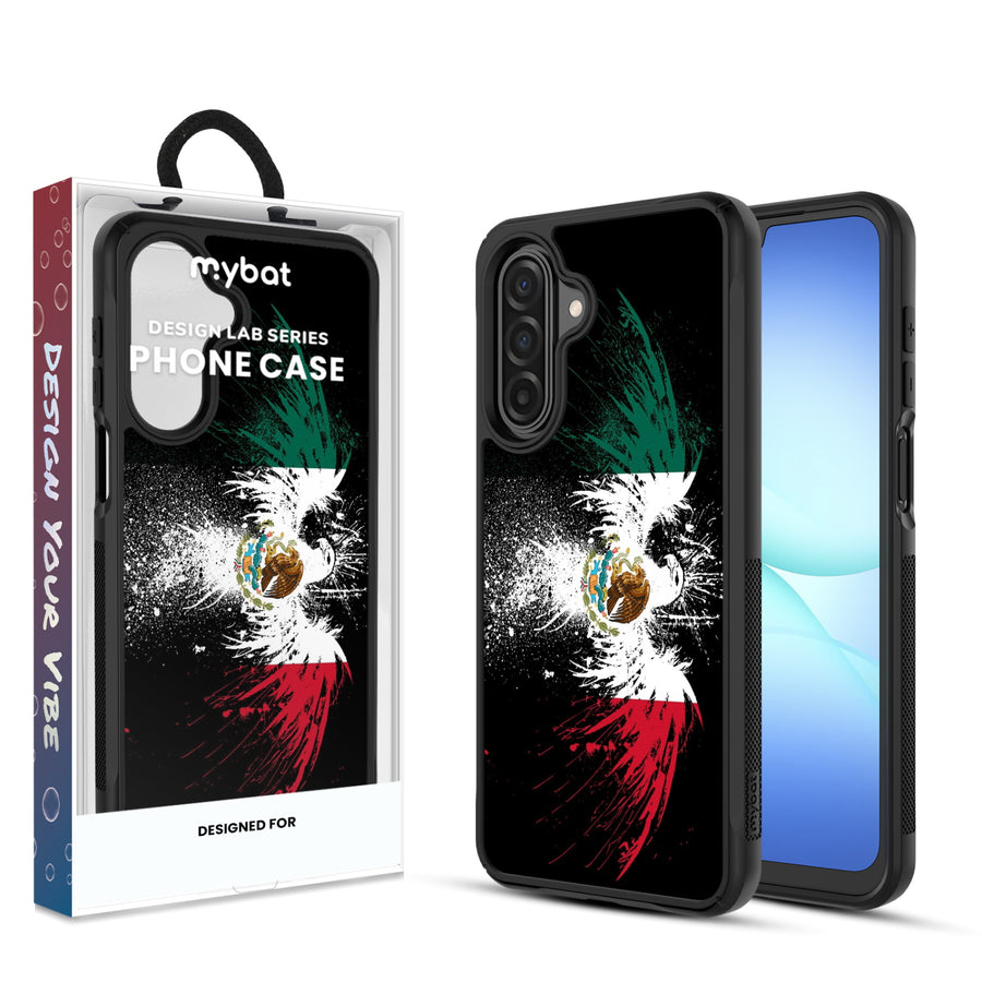 MyBat Design Lab Series Case for Samsung Galaxy A17 5G / A16 5G - Mexican Heritage - MSA175GCSLESMP170-1.jpg