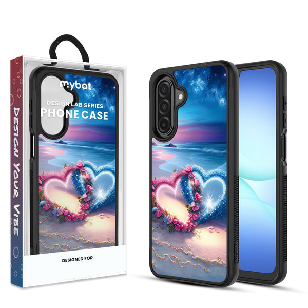 MyBat Design Lab Series Case for Samsung Galaxy A17 5G / A16 5G - Heart and Soul - MSA175GCSLESMP176-1.jpg