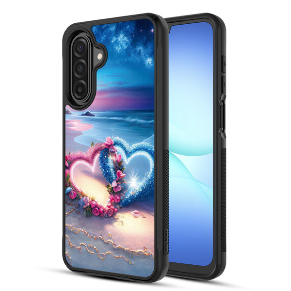MyBat Design Lab Series Case for Samsung Galaxy A17 5G / A16 5G - Heart and Soul - MSA175GCSLESMP176-2.jpg