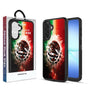 Multi / Galaxy A16 5G