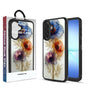 Multi / Galaxy A16 5G
