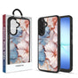 Galaxy A16 5G
