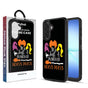 Galaxy A16 5G
