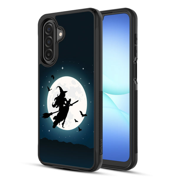 MyBat Design Lab Series Case for Samsung Galaxy A17 5G / A16 5G - Bewitched - MSA175GCSLESMP228-2.jpg