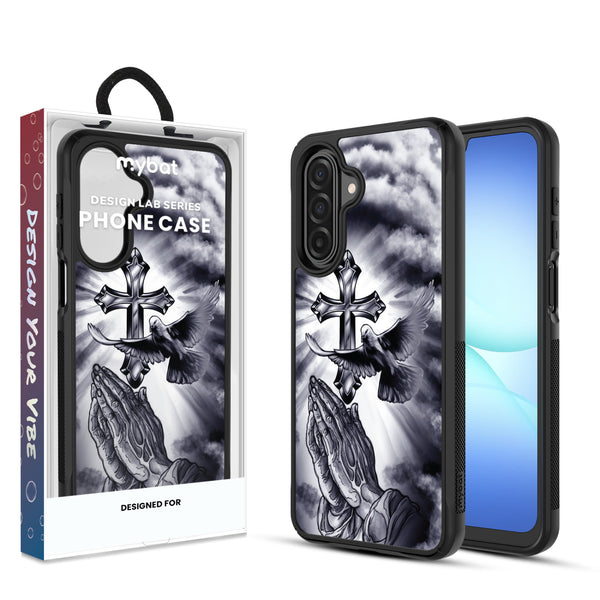 MyBat Design Lab Series Case for Samsung Galaxy A17 5G / A16 5G - Faithful Prayer - MSA175GCSLESMP268-1.jpg