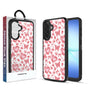 Galaxy A16 5G