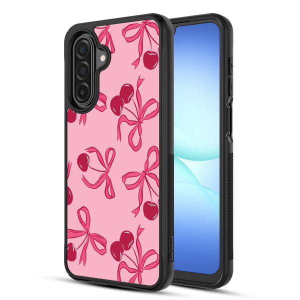 MyBat Design Lab Series Case for Samsung Galaxy A17 5G / A16 5G - Mon Chérie - MSA175GCSLESMP335-2.jpg
