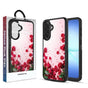 Galaxy A16 5G