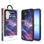 Galaxy A16 5G