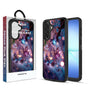 Galaxy A16 5G