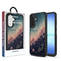 Galaxy A16 5G
