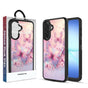 Galaxy A16 5G