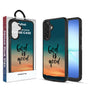 Galaxy A16 5G