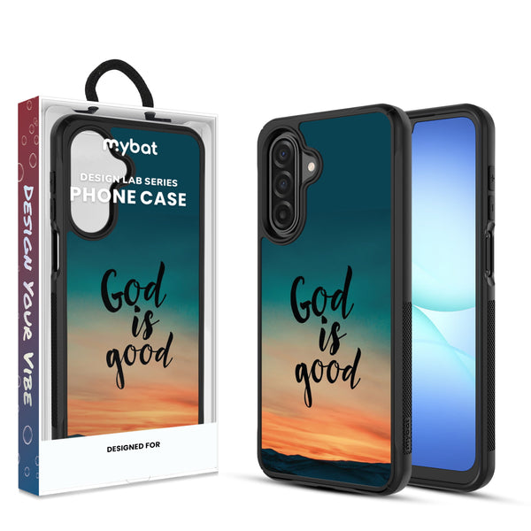 MyBat Design Lab Series Case for Samsung Galaxy A17 5G / A16 5G - God is Good - MSA175GCSLESMP364-1.jpg