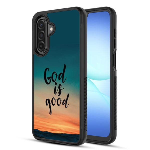 MyBat Design Lab Series Case for Samsung Galaxy A17 5G / A16 5G - God is Good - MSA175GCSLESMP364-2.jpg