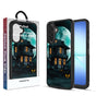 Galaxy A16 5G