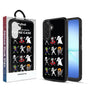 Galaxy A16 5G