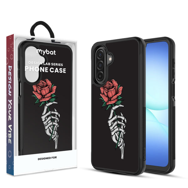 MyBat Design Lab Series Case for Samsung Galaxy A17 5G / A16 5G - Eternal Rose - MSA175GCSLESMP402-1.jpg
