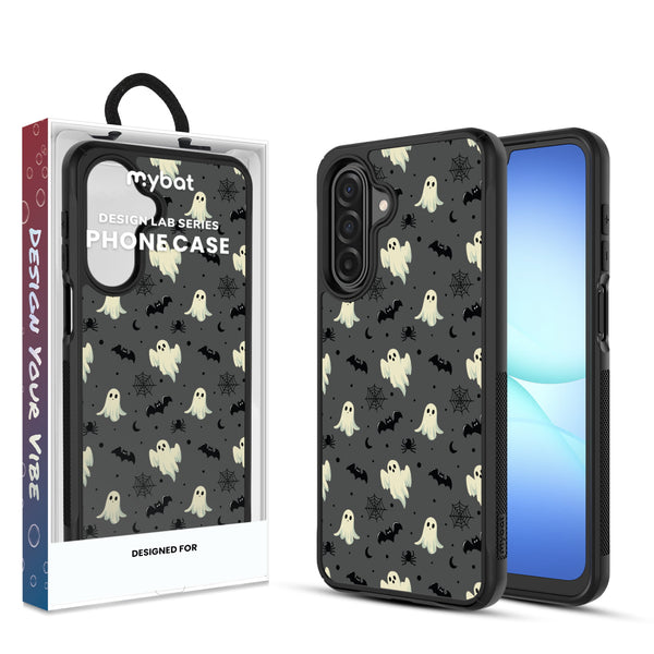 MyBat Design Lab Series Case for Samsung Galaxy A17 5G / A16 5G - Night Crawlers - MSA175GCSLESMP409-1.jpg