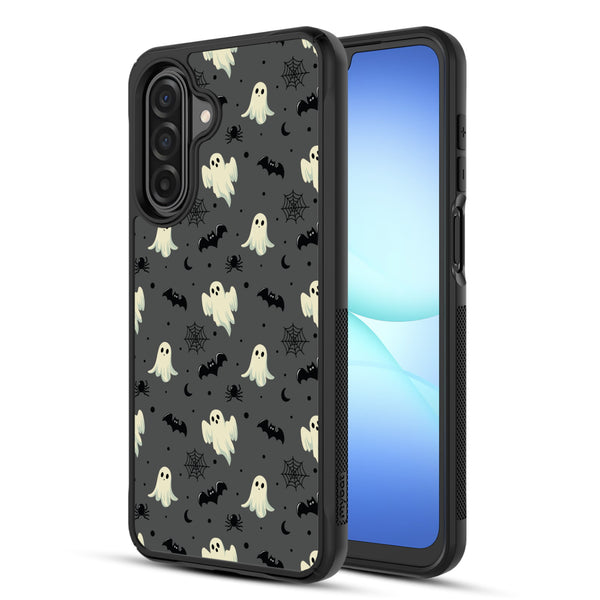 MyBat Design Lab Series Case for Samsung Galaxy A17 5G / A16 5G - Night Crawlers - MSA175GCSLESMP409-2.jpg