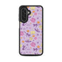 Galaxy A16 5G