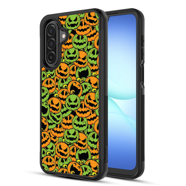 MyBat Design Lab Series Case for Samsung Galaxy A17 5G / A16 5G - Wicked Jacks - MSA175GCSLESMP415-2.jpg