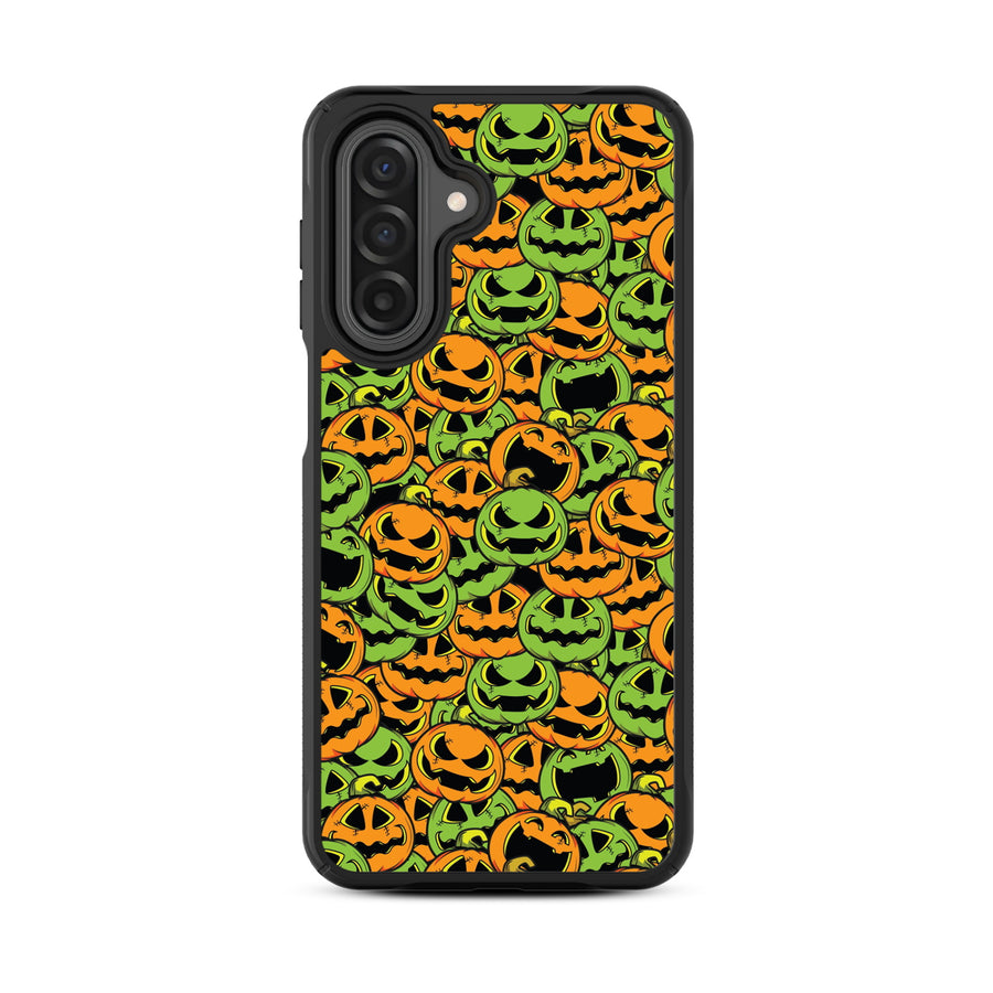 MyBat Design Lab Series Case for Samsung Galaxy A17 5G / A16 5G - Wicked Jacks - MSA175GCSLESMP415-3.jpg
