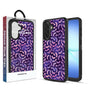 Galaxy A16 5G