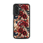 Galaxy A16 5G