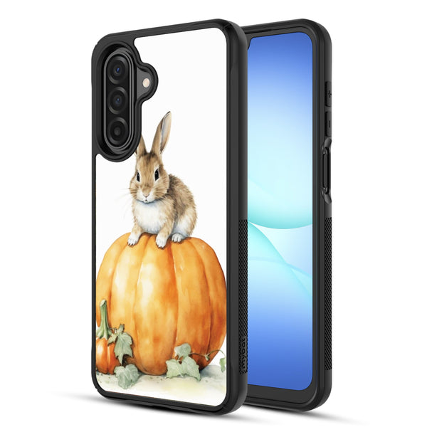MyBat Design Lab Series Case for Samsung Galaxy A17 5G / A16 5G - Harvest Hare - MSA175GCSLESMP453-2.jpg