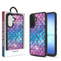 Galaxy A16 5G