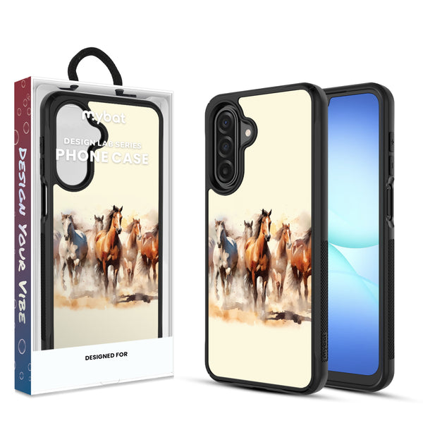 MyBat Design Lab Series Case for Samsung Galaxy A17 5G / A16 5G - On the Right Path - MSA175GCSLESMP462-1.jpg