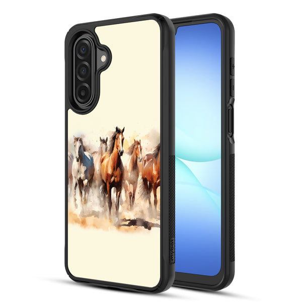 MyBat Design Lab Series Case for Samsung Galaxy A17 5G / A16 5G - On the Right Path - MSA175GCSLESMP462-2.jpg
