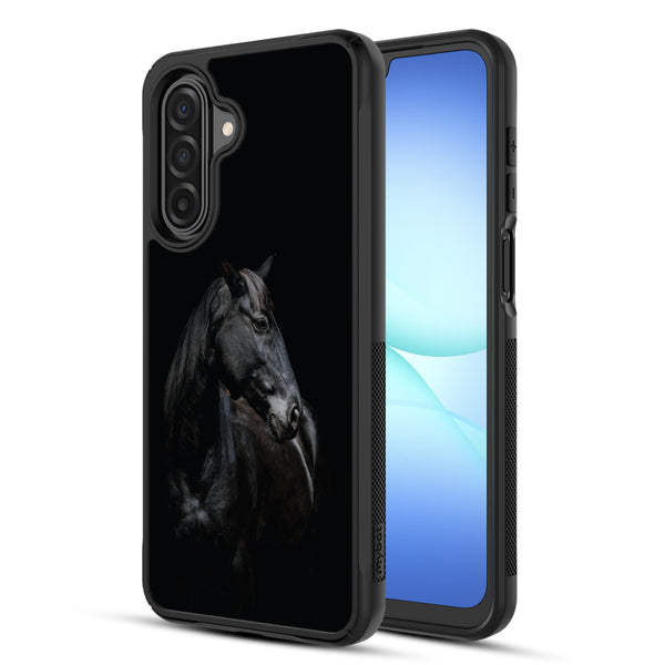 MyBat Design Lab Series Case for Samsung Galaxy A17 5G / A16 5G - Born to Lead - MSA175GCSLESMP463-2.jpg