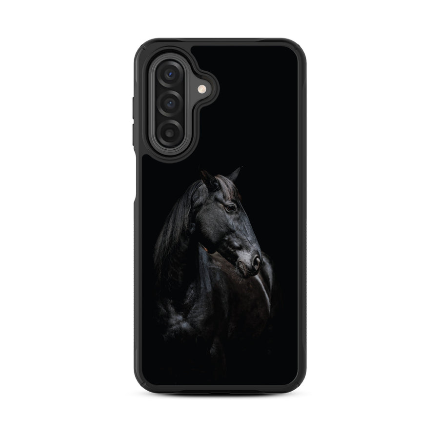 MyBat Design Lab Series Case for Samsung Galaxy A17 5G / A16 5G - Born to Lead - MSA175GCSLESMP463-3.jpg