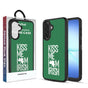 Galaxy A16 5G