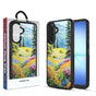 Galaxy A16 5G