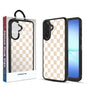 Galaxy A16 5G