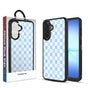 Blue / Galaxy A16 5G