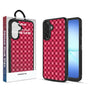 Galaxy A16 5G
