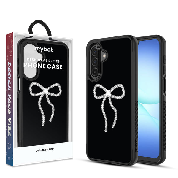 MyBat Design Lab Series Case for Samsung Galaxy A17 5G / A16 5G - Classic Coquette - MSA175GCSLESMP486-1.jpg