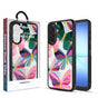 Galaxy A16 5G