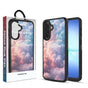 Galaxy A16 5G