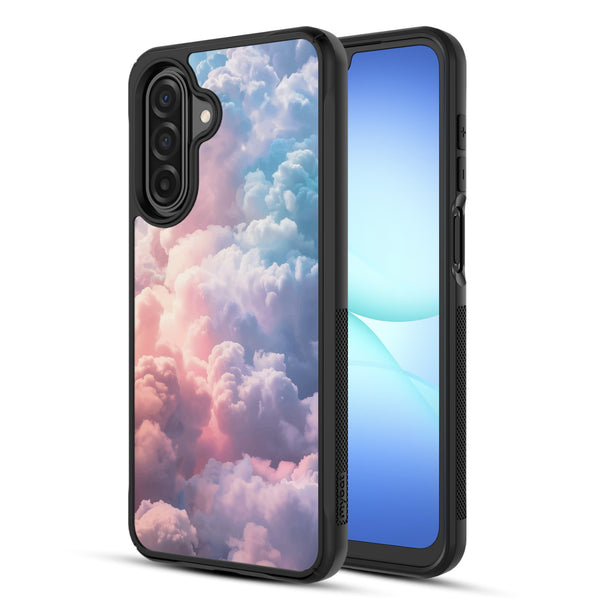 MyBat Design Lab Series Case for Samsung Galaxy A17 5G / A16 5G - Cloudscape - MSA175GCSLESMP490-2.jpg
