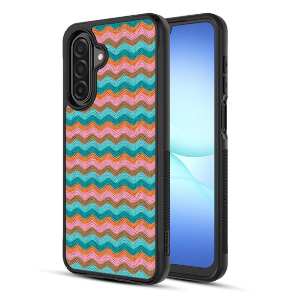 MyBat Design Lab Series Case for Samsung Galaxy A17 5G / A16 5G – Heat Wave - MSA175GCSLESMP495-2.jpg