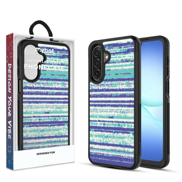 MyBat Design Lab Series Case for Samsung Galaxy A17 5G / A16 5G – Saltwater Streak - MSA175GCSLESMP503-1.jpg