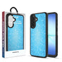 Galaxy A16 5G